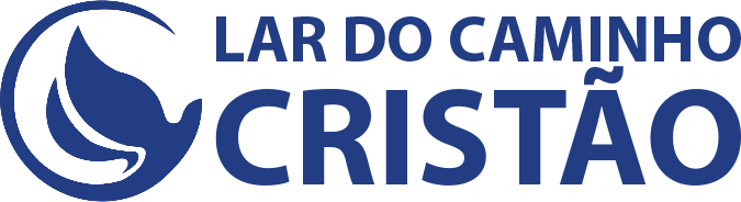 Lar do Caminho Cristão